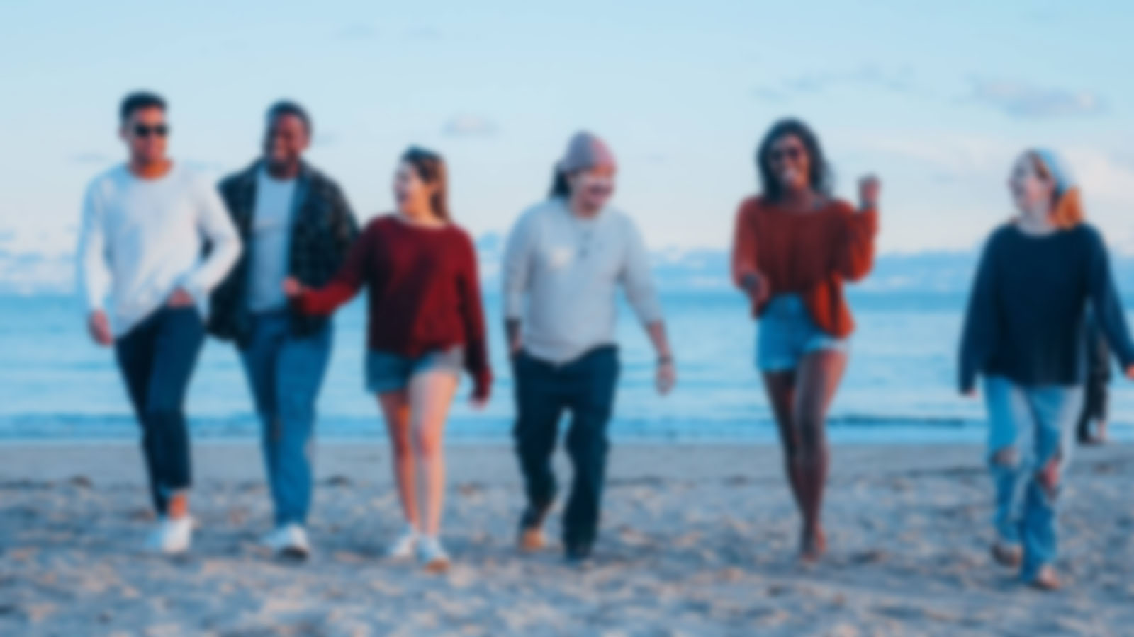 Scarlet World Tour & Travel 